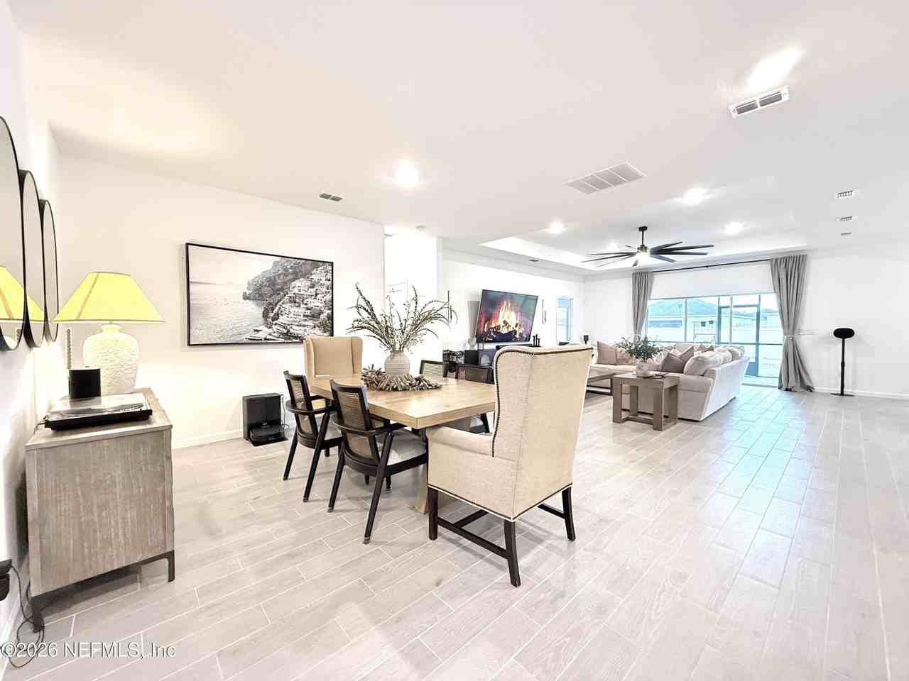 9797 Giada Dr - Photo 7 of 38