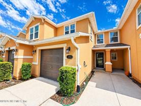 253 E Pisa Pl - Photo 1 of 1