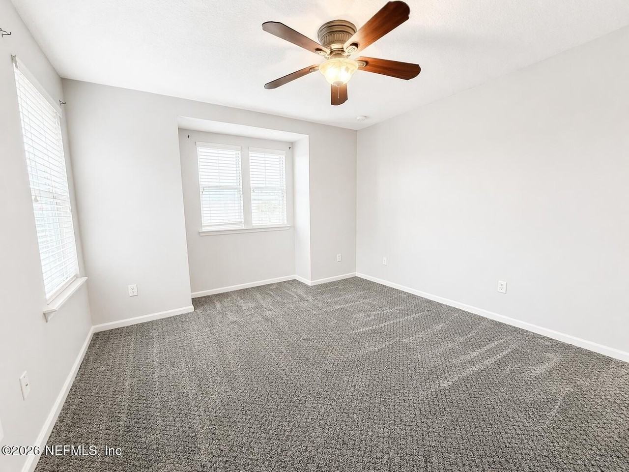 253 E Pisa Pl - Photo 7 of 10