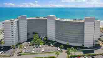 1601 Ocean Dr S #303 - Photo 1 of 1