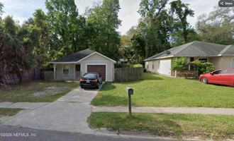 featured image of 7632 Hare Ave