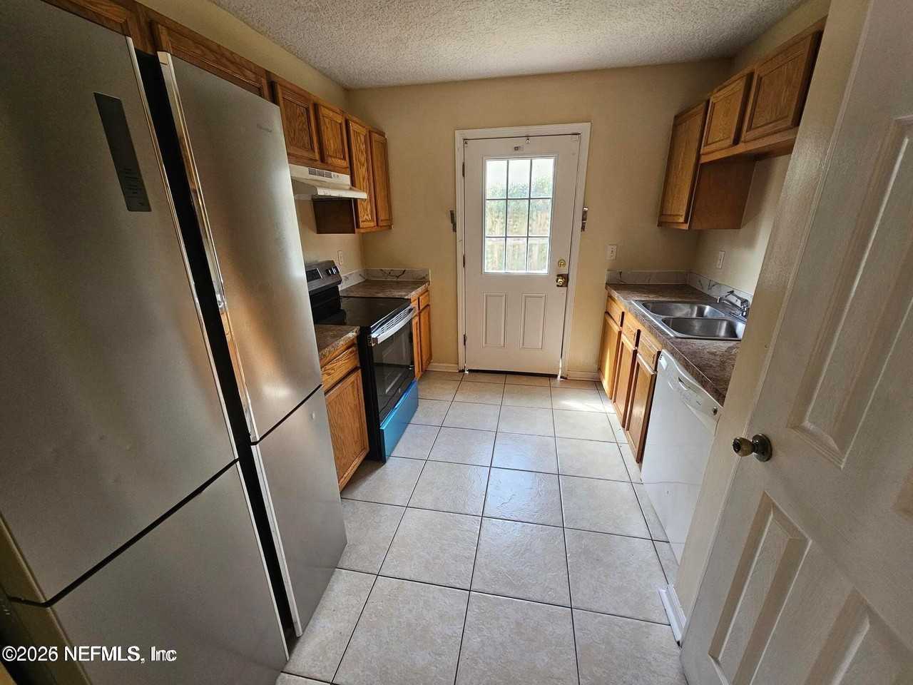 7632 Hare Ave - Photo 5 of 16