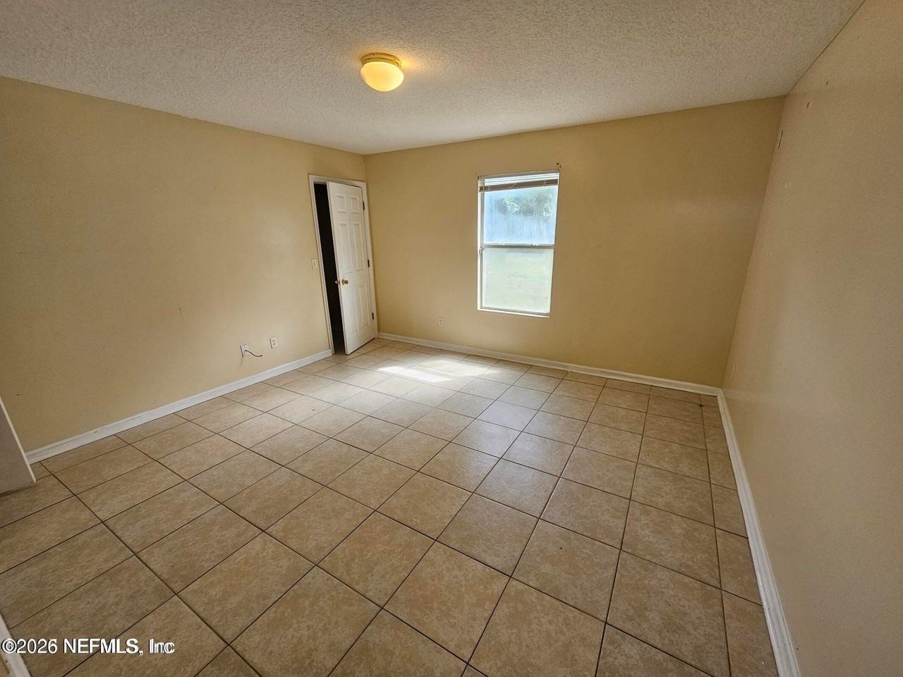 7632 Hare Ave - Photo 6 of 16