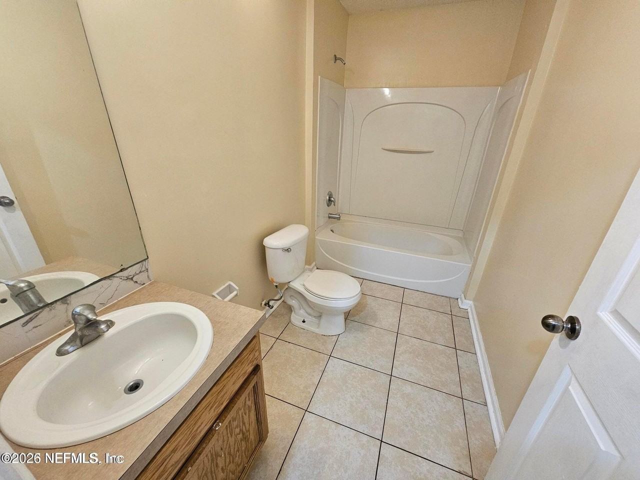 7632 Hare Ave - Photo 7 of 16