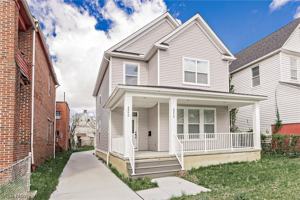 featured image of 2240 E 97th St