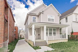 2240 E 97th St - Photo 1 of 1