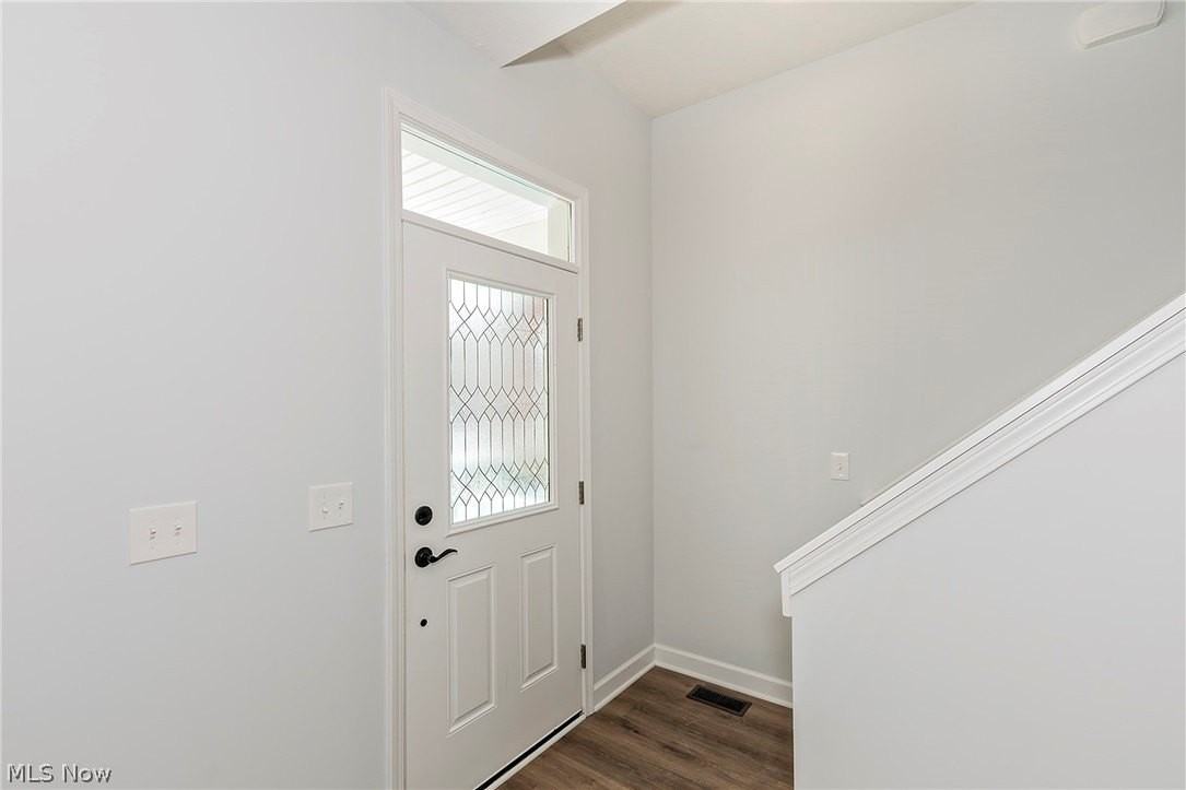 2240 E 97th St - Photo 2 of 44