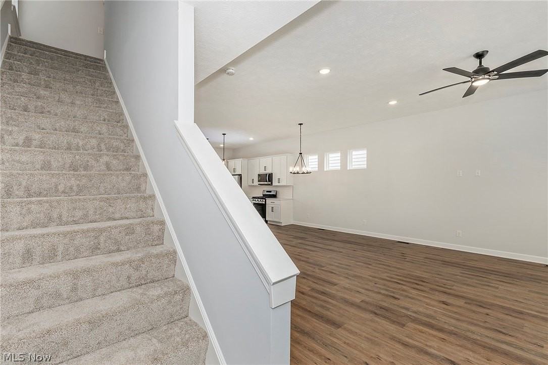 2240 E 97th St - Photo 3 of 44