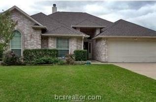 307 Stoney Hills Ct - Photo 1 of 1