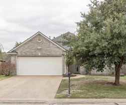 3818 Dresden Ln - Photo 1 of 1