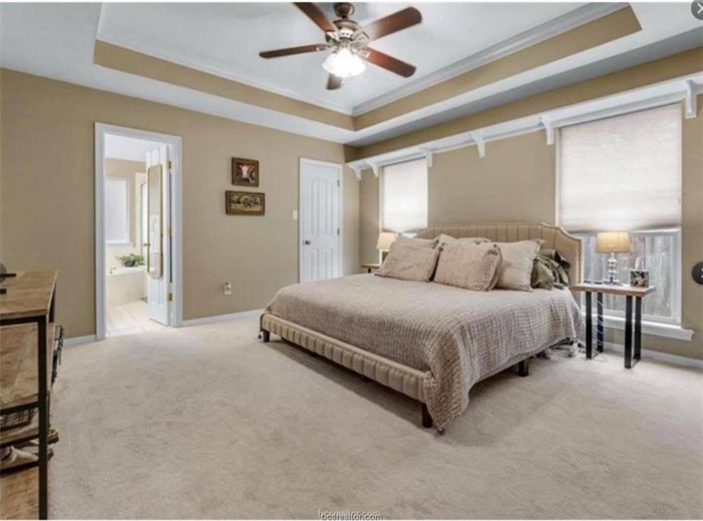 3818 Dresden Ln - Photo 5 of 13