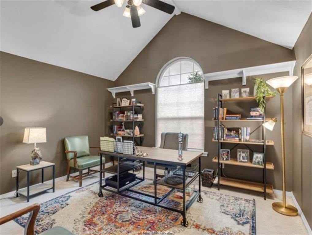 3818 Dresden Ln - Photo 7 of 13