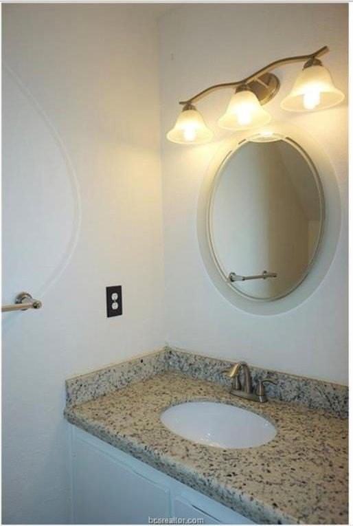 1900 Dartmouth St #G4 - Photo 6 of 11