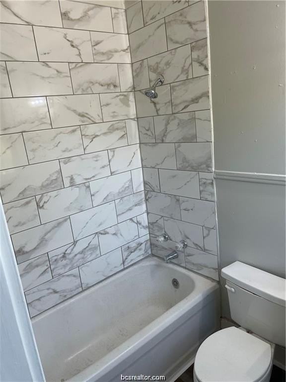 803 E Mcalpine St - Photo 4 of 7