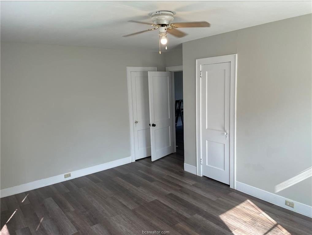 803 E Mcalpine St - Photo 5 of 7