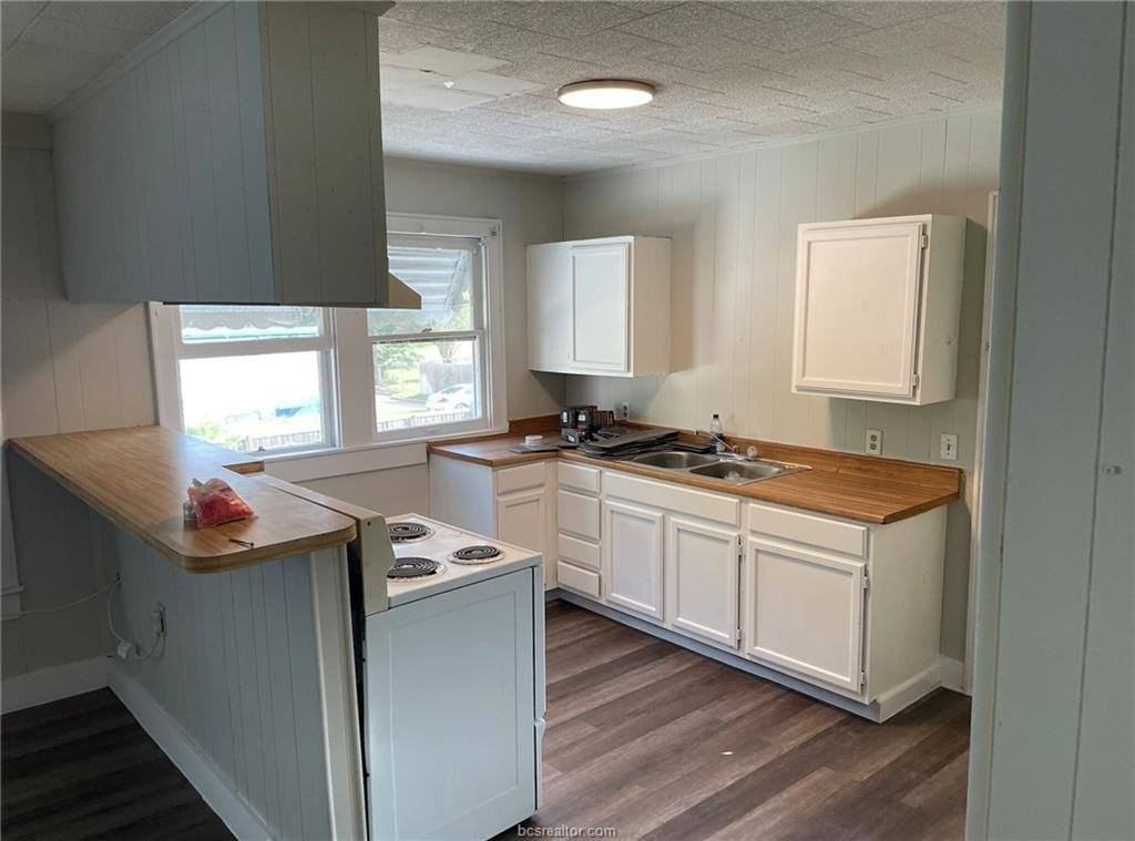 803 E Mcalpine St - Photo 7 of 7