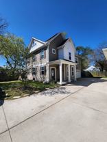 8011 Woodall Rd #B - Photo 1 of 1