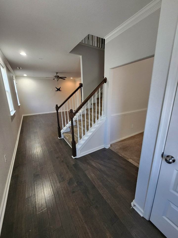 8011 Woodall Rd #B - Photo 2 of 44