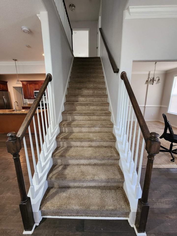 8011 Woodall Rd #B - Photo 3 of 44