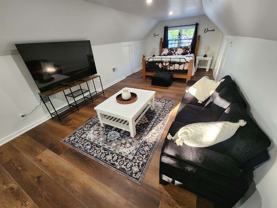 7929 Pythian Ave - Photo 1 of 1