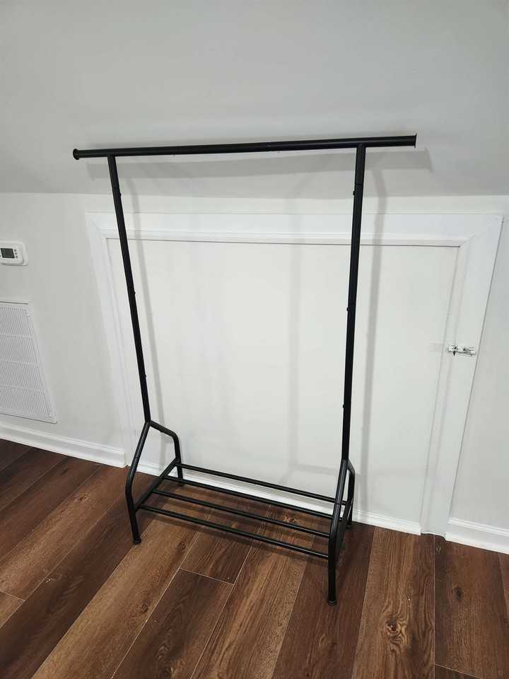 7929 Pythian Ave - Photo 5 of 14