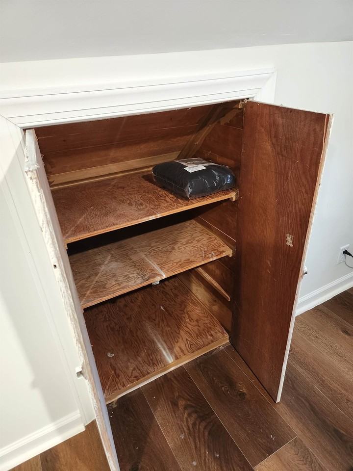 7929 Pythian Ave - Photo 6 of 14