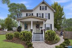 122 Prospect St - Photo 1 of 1