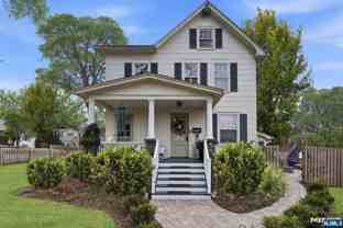 122 Prospect St - Photo 1 of 1