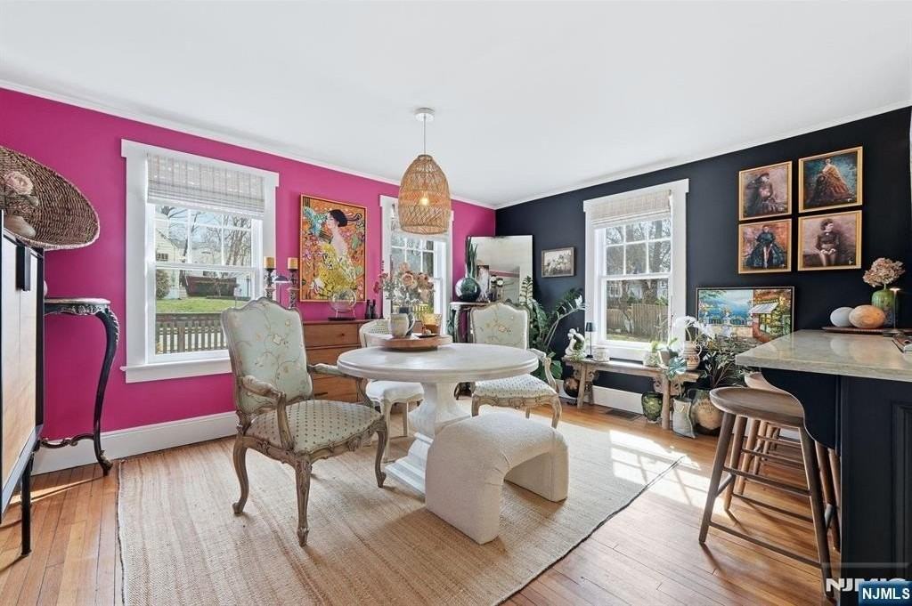 122 Prospect St - Photo 5 of 12