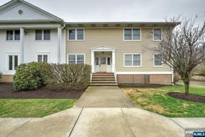 featured image of 105 Turnpike C24