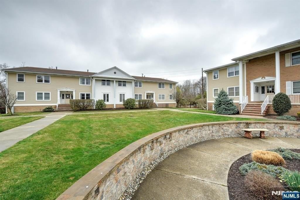 105 Turnpike C24 - Photo 2 of 21