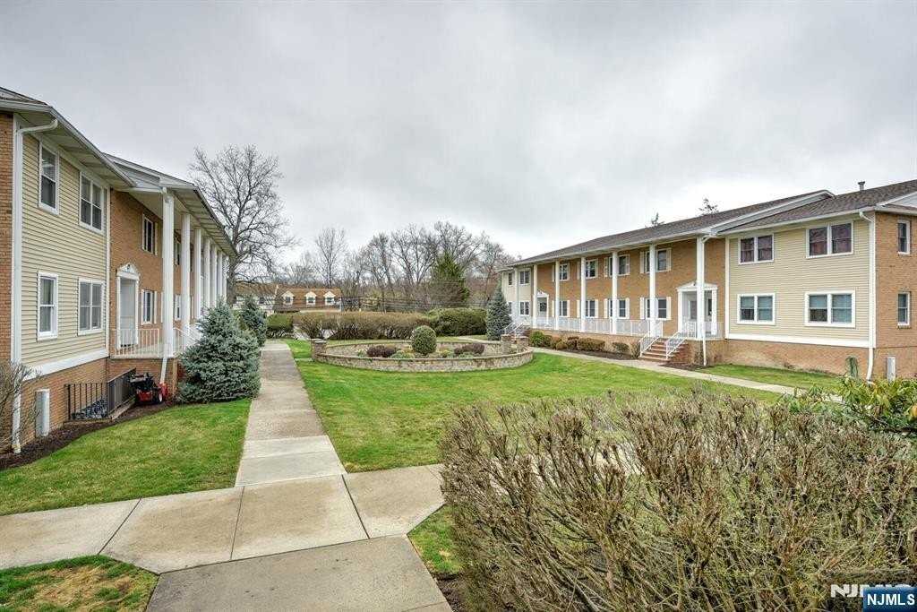 105 Turnpike C24 - Photo 3 of 21