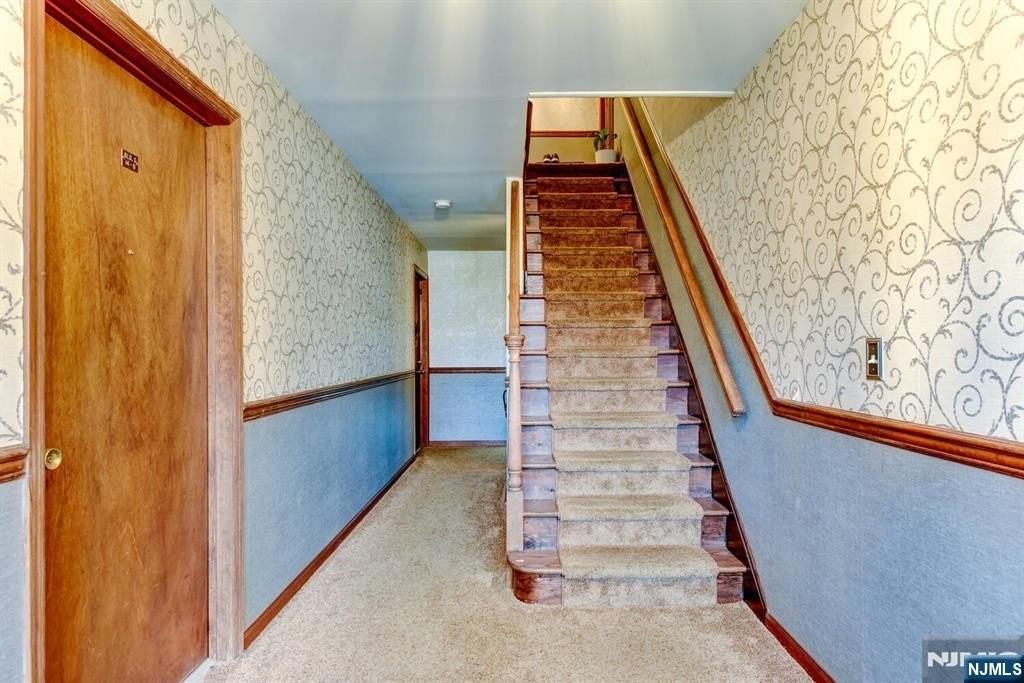 105 Turnpike C24 - Photo 4 of 21