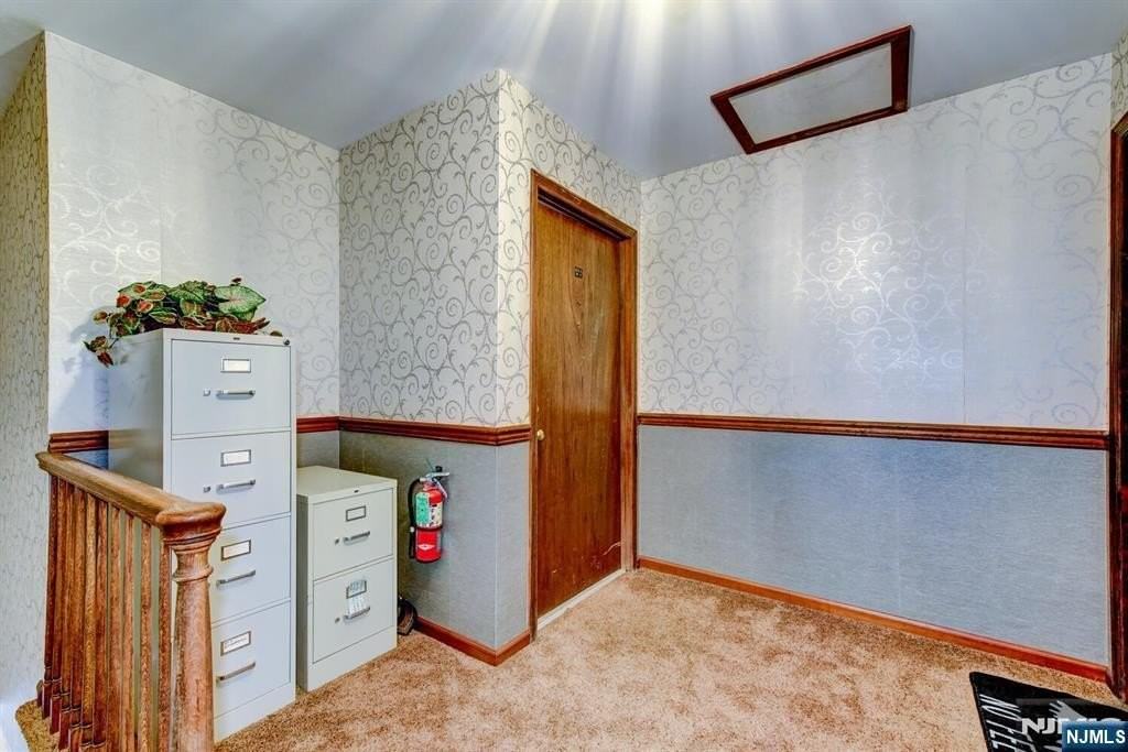 105 Turnpike C24 - Photo 5 of 21