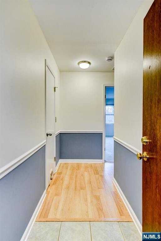 105 Turnpike C24 - Photo 6 of 21