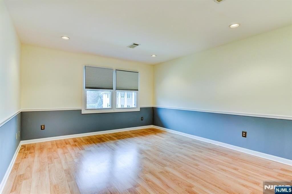 105 Turnpike C24 - Photo 7 of 21