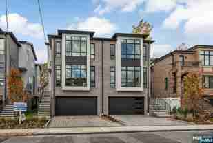 2447 Camner St - Photo 1 of 1