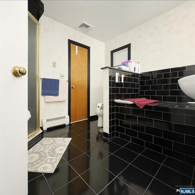 130 E Edsall Ave - Photo 4 of 4