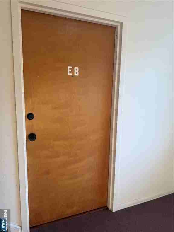 740 Mill St Unit E8 - Photo 2 of 18