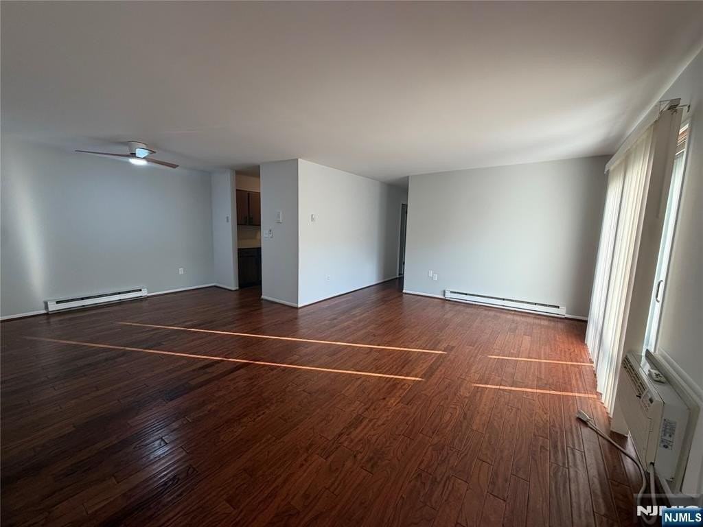 740 Mill St Unit E8 - Photo 3 of 18