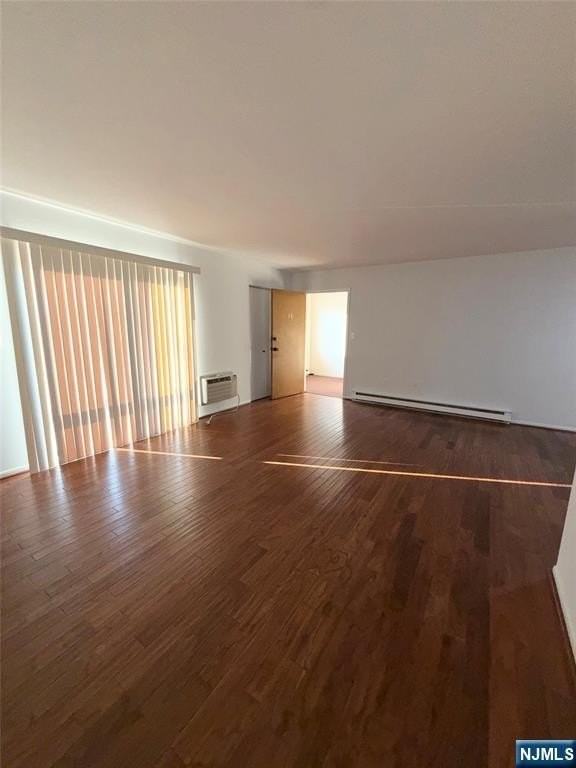 740 Mill St Unit E8 - Photo 4 of 18