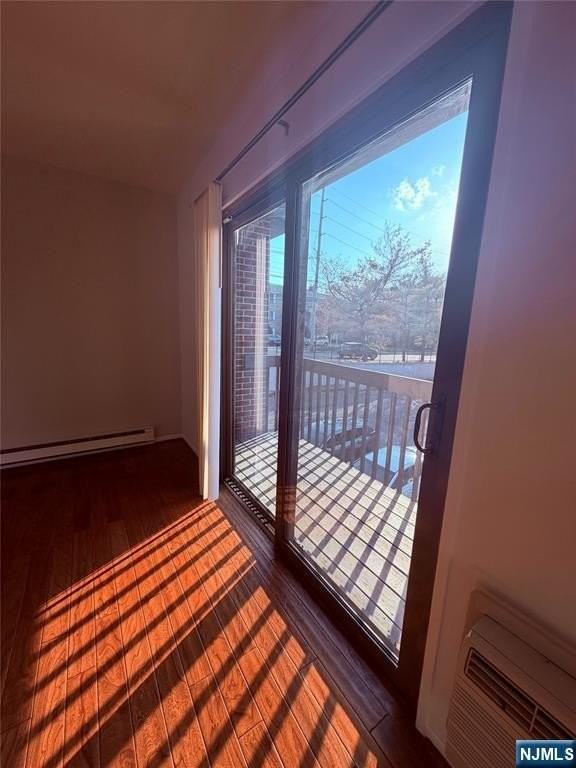 740 Mill St Unit E8 - Photo 5 of 18