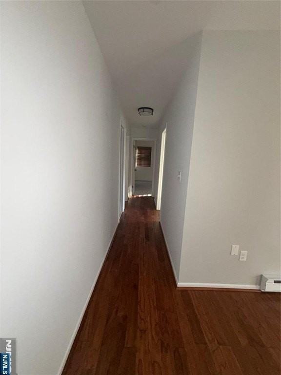 740 Mill St Unit E8 - Photo 6 of 18