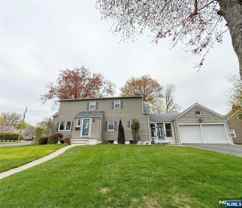 14 Lohmann Pl - Photo 1 of 1