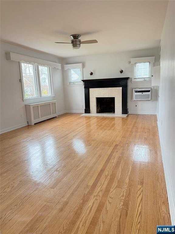 14 Lohmann Pl - Photo 2 of 19