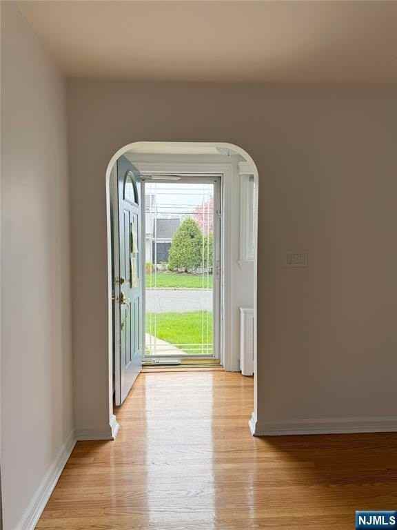 14 Lohmann Pl - Photo 3 of 19