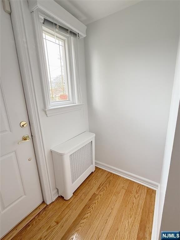 14 Lohmann Pl - Photo 4 of 19