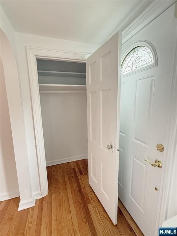 14 Lohmann Pl - Photo 5 of 19