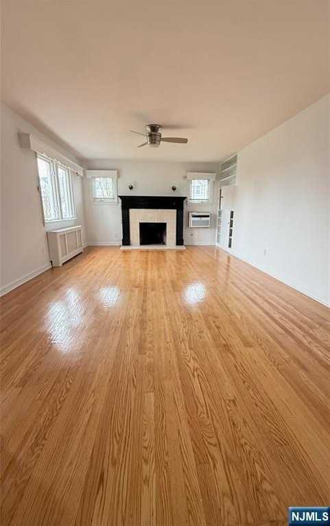 14 Lohmann Pl - Photo 6 of 19