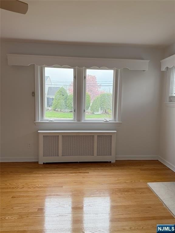 14 Lohmann Pl - Photo 7 of 19